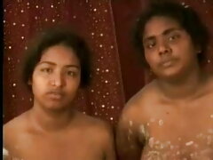 স্বামী ও স্ত্রী, ব্লজব জঙ্গল সেক্স ভিডিও