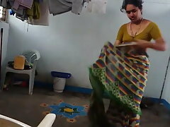 সুন্দরী বালিকা, তামান্না সেক্স ভিডিও