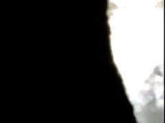 নিটোল বড় সুন্দরী মহিলা বড়ো মাই মোটা পায়ু বাংলাদেশি মেয়েদের সেক্স ভিডিও