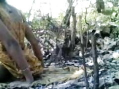 দ্বৈত মেয়ে ও এক গোপনীয় সেক্স ভিডিও পুরুষ