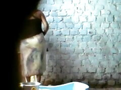 এশিয়ান চুদাচুদি বিএফ জাপানি