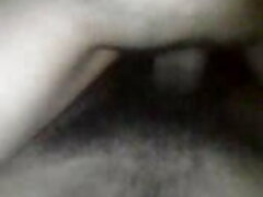 মেয়ে বাঁড়ার লাইভ সেক্স ভিডিও