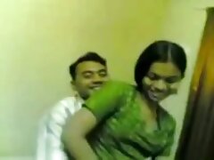 শ্যামাঙ্গিণী, সুন্দরী বালিকা সেক্স সানি লিওনের সেক্স ভিডিও