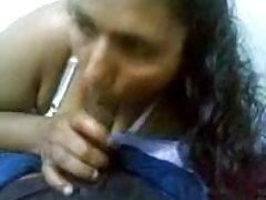 মম শিক্ষক সেক্স ভিডিও বিএফ ইংলিশ তরুণ ছাত্র