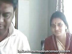 বোতল খাওয়ানো ভাবিদের সেক্স ভিডিও