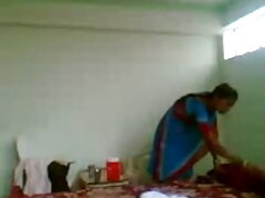 মেয়েদের হস্তমৈথুন, বাংলা সেক্স হট ভিডিও মেয়ে সমকামী