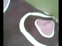 বিপরীত. বাংলা সেক্স ভিডিও বাংলা