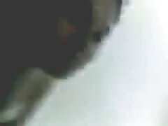 তিনে শিল্পা শেট্টি সেক্স ভিডিও মিলে, ব্লজব, সুন্দরী বালিকা
