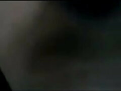 স্বামী ও পেগনেট সেক্স ভিডিও স্ত্রী,