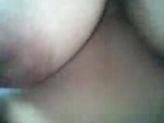 এশিয়ান হট বাংলা সেক্স ভিডিও