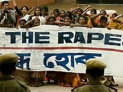 হার্ডকোর, পুরুষ বেঙ্গলি হট সেক্স ভিডিও সমকামী