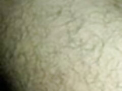 মাই এর অসাধারন ব্লজব আকর্ষণীয় সেক্স ভিডিও গুজরাটি বাঁড়ার রস খাবার