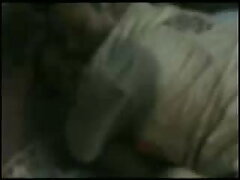বাঁড়ার রস বাংলা রোমান্টিক সেক্স ভিডিও খাবার
