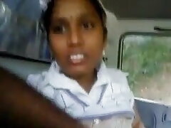 ব্যক্তিগত জন্য চেয়ার ভিডিও সেক্স ডাউনলোড যান